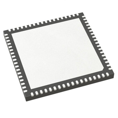 MP4835AGRD-T by Monolithic Power Systems Inc. - IC SWITCH SPST-NOX32 24OHM 72QFN