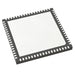 MP4835AGRD-T by Monolithic Power Systems Inc. - IC SWITCH SPST-NOX32 24OHM 72QFN