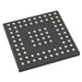 MP4833AGBN-T by Monolithic Power Systems Inc. - IC SWITCH SPST-NOX32 19OHM 80BGA