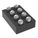 MP5090GC-P by Monolithic Power Systems Inc. - IC PWR SWITCH P-CHAN 1:1 8CSP