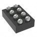 MP5090GC-Z by Monolithic Power Systems Inc. - IC PWR SWITCH P-CHAN 1:1 8CSP