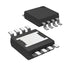 MP20075DH-LF-P by Monolithic Power Systems Inc. - IC REG CONV DDR 1OUT 8MSOP