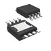MP3213DH-LF-Z by Monolithic Power Systems Inc. - IC REG BOOST ADJ 3.5A 8MSOP