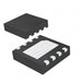 MP20045DQ-18-LF-P by Monolithic Power Systems Inc. - IC REG LINEAR 1.8V 1A 8QFN
