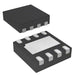 MP20042DG-ZS-LF-P by Monolithic Power Systems Inc. - IC REG LINEAR 3.3V/5V 8QFN
