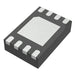 MP6205DD-LF-P by Monolithic Power Systems Inc. - IC PWR SWITCH 1:1 8QFN