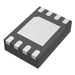 MP2002DD-LF-P by Monolithic Power Systems Inc. - IC REG LINEAR POS ADJ 500MA 8QFN