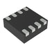 MP2676EG-LF-Z by Monolithic Power Systems Inc. - IC BATT CHG LI-ION 8QFN