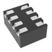 MPQ2179AGQHE-AEC1-P by Monolithic Power Systems Inc. - IC REG BUCK ADJ 3A 8QFN