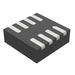 MPQ4423HGQE-AEC1-Z by Monolithic Power Systems Inc. - IC REG BUCK ADJUSTABLE 3A 8QFN