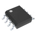 MP24971DS-LF-Z by Monolithic Power Systems Inc. - IC REG BUCK 5V 1.5A 8SOIC