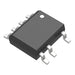 MP4032-1GS-Z by Monolithic Power Systems Inc. - IC LED DRVR OFFL TRIAC 1A 8SOIC