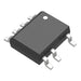 MP020A-5GS-Z by Monolithic Power Systems Inc. - IC OFFLINE SWITCH FLYBACK 8SOIC