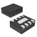 MP20041DGT-PP-LF-Z by Monolithic Power Systems Inc. - IC REG LINEAR 3V/3V 300MA