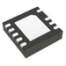 MP1921HQE-A-LF-P by Monolithic Power Systems Inc. - IC GATE DRVR HALF-BRIDGE 9QFN