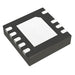 MP1921HQE-A-LF-Z by Monolithic Power Systems Inc. - IC GATE DRVR HALF-BRIDGE 9QFN