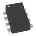 MP2181GTL-Z by Monolithic Power Systems Inc. - 1A, SYNCHRONOUS, STEP-DOWN CONVE