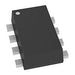 MP2182GTL-Z by Monolithic Power Systems Inc. - 2A SYNCHRONOUS STEP-DOWN CONVERT