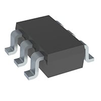 MPQ8113AGJ-AEC1-P by Monolithic Power Systems Inc. - 60V, HIGH-SIDE CURRENT-SENSE AMP