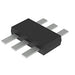MP6650GJSR-0000-Z by Monolithic Power Systems Inc. - 18V, 2A,SINGLE-PHASE, BLDC MOTOR