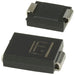SMDJ85C by Littelfuse Inc. - TVS DIODE 85VWM 143.85VC DO214AB