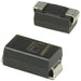 SMAJ48A by Littelfuse Inc. - TVS DIODE 48VWM 77.4VC DO214AC