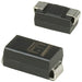 P4SMA20 by Littelfuse Inc. - TVS DIODE 17.1VWM 29.09VC DO214