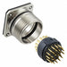 1590276 by Phoenix Contact - CONNECTOR RECPT MALE 26POS SOLDER CUP