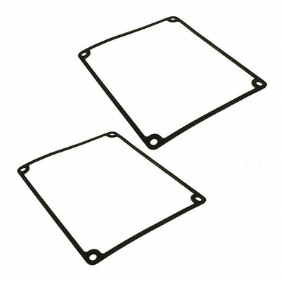 1590CEGASKET by Hammond Manufacturing - GASKET