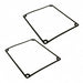 1590CEGASKET by Hammond Manufacturing - GASKET