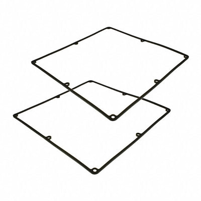 1590FGASKET by Hammond Manufacturing - GASKET