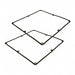 1590FGASKET by Hammond Manufacturing - GASKET