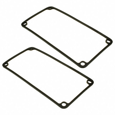 1590GGASKET by Hammond Manufacturing - GASKET