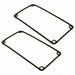 1590GGASKET by Hammond Manufacturing - GASKET