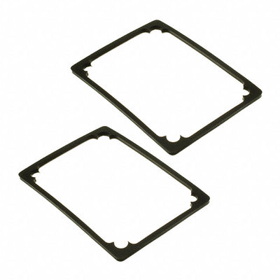 1590HGASKET by Hammond Manufacturing - GASKET