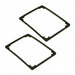 1590HGASKET by Hammond Manufacturing - GASKET