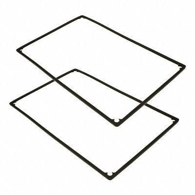 1590JGASKET by Hammond Manufacturing - GASKET