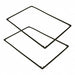 1590JGASKET by Hammond Manufacturing - GASKET
