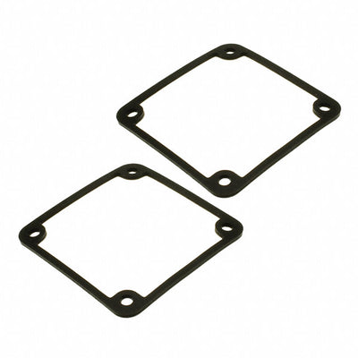 1590LBGASKET by Hammond Manufacturing - GASKET