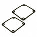 1590LBGASKET by Hammond Manufacturing - GASKET
