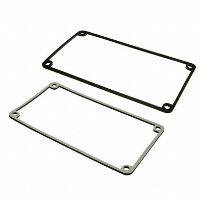1590NGASKET by Hammond Manufacturing - GASKET