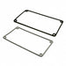 1590NGASKET by Hammond Manufacturing - GASKET