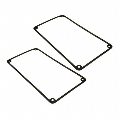 1590PGASKET by Hammond Manufacturing - GASKET