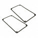 1590PGASKET by Hammond Manufacturing - GASKET