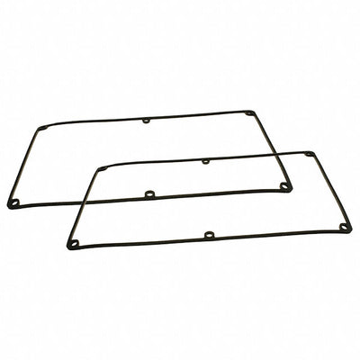 1590RGASKET by Hammond Manufacturing - GASKET