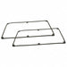 1590RGASKET by Hammond Manufacturing - GASKET
