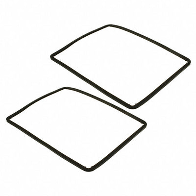 1590SGASKET by Hammond Manufacturing - GASKET