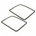 1590SGASKET by Hammond Manufacturing - GASKET