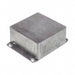 1590WUFL by Hammond Manufacturing - BOX ALUM UNPTD 4.724""L X 4.724""W