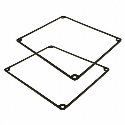 1590XGASKET by Hammond Manufacturing - GASKET 2 PACK